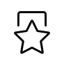 制造實(shí)力